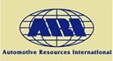 Automotive Resources International