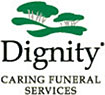 Dignity Caring