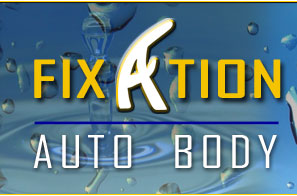 Fixation Auto Body