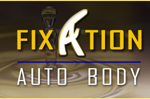 Fixation Auto Body